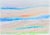 Landascape is an artwork realized in 1990s. Mixed media on paper. The artwork is depicted skillfully in a well-balanced...
