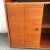 Mid-Century Modern Vintage Sideboards by Bas van Pelt, Set of 3 For Sale - Image 3 of 17