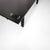 LC6 Dining Table in Glass and Metal by Le Corbusier for Cassina, 1990s For Sale - Image 10 of 11