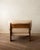 Sapporo Lounge Chair by Mario Marenco for Mobil Girgi, 1970s For Sale - Image 4 of 18