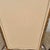Vintage French Louis XV Rococo Giltwood Wing Back Dining Side Chairs Set of 4 For Sale - Image 13 of 17