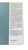 1990s Bartlett’s Familiar Quotations 16th Edition 1992 John Bartlett Little Brown Usa For Sale - Image 5 of 12
