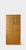 Vintage Italian Filing Cabinet in Beech Wood, 1950s For Sale - Image 9 of 9