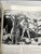 Fauvism Wild Beasts Elderfield Book For Sale - Image 4 of 12