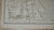 18th Century Pair of Rare French Engraved Maps – Ancient & New Thebaid, Nicolas De Fer, 1700 For Sale - Image 5 of 12