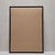 Green Pablo Serrano, Abstract Composition, 1976, Serigraph, Framed For Sale - Image 8 of 10