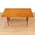 Coffee 1960s Danish Modern Elevation Coffee / Dining Table by Trioh of Denmark For Sale - Image 8 of 15