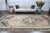 Camel 1970s Vintage Persian Handmade Wool Cotton Runner Rug For Sale - Image 8 of 11