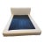 Rh Cloud Bed For Sale
