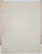 1910s Antique Original 1913 Lithograph of Architect Ernest Flagg's Singer Building of Nyc - Details From the Dahlstrom Metal Door Company For Sale - Image 5 of 5
