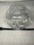Vintage Cut Crystal Rose Bowl - Geometric 3" Posy Vase For Sale In New York - Image 6 of 10