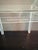 Set of 4 Lou Lou Ghost Chairs by Kartell For Sale In Nashville - Image 6 of 7