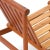 Blue Lounge Chairs in Teak by Kai Lyngfeld Larsen for Søborg Møbelfabrik, 1960s, Set of 2 For Sale - Image 8 of 9