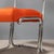 Vintage Cantilever Chairs, 1970s, Set of 4 For Sale - Image 5 of 9