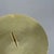 Gold Modernist Brutalist Sculptural Brass Candleholder in the style of Auböck, Austria, 1950s For Sale - Image 8 of 18