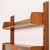 Ergo Free Standing Wall Unit from John Texmon, Norway, 1960s For Sale - Image 15 of 18