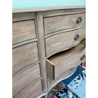 Vintage Used Traditional Dressers And Chests Of Drawers Chairish