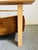Small Room Chair by Burkhard Vogtherr for Cappellini, 1995 For Sale - Image 9 of 15