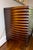 2010s Fluted Buffet Sideboard by Barbara Barry for Baker For Sale - Image 5 of 8