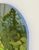Molly Mansfield is an oil painter based in Elgin, Texas. Her paintings centered around the tabletop, floral imagery, and...