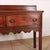 English Dresser Base For Sale - Image 4 of 7