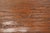Mid 20th Century Reclaimed Gothic 5 Ft. Oak Church Pew Bench For Sale - Image 4 of 10