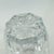 Transparent Waterford Crystal "Westhampton" Double Old Fashioned Glasses - Set of Four with Box For Sale - Image 8 of 18