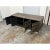 Combine9 Industrial Media Console For Sale - Image 14 of 15