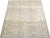 1940s Persian Baktiari Rug For Sale In Los Angeles - Image 6 of 7