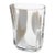 Carlo Moretti Glasses - Set of 4 For Sale