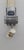 Gems Cup Dispenser, USA, 1950s For Sale - Image 3 of 18