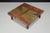 Copper Patchwork Coffee Table by Lorenzo Burchiellaro, Italy, 1960s For Sale - Image 12 of 18