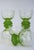 IVV Florence You are in possession of a unique and original set of glasses designed by Mariana Iskra. This document...