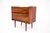 Chest of Drawers from Bytom Furniture Factory, Poland, 1960s For Sale - Image 4 of 9