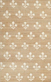 Example of Area Rugs