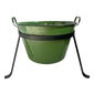 Shop Design MIX Furniture