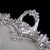 Silver Large Antique Presentation Tray, English, Silver Plate, Afternoon Tea, Victorian For Sale - Image 8 of 12