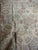 Brown Clarence House Gold Viscose & Cotton Brocade- Two 1/2 Panels Sewn Together For Sale - Image 8 of 9