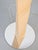 Modern Wooden Wing Floor Lamp from Gamma Delta Group SRL Padova, Italy, 1990s For Sale - Image 9 of 18