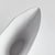 Farmhouse Madara Oval Vase Small For Sale - Image 3 of 7