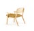 Karl Armchair by Mambo Unlimited Ideas For Sale - Image 4 of 12