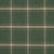 Blackburn Merino Plaid in green is a traditional twill weave made of superfine lambswool yarns that are mÃ©lange spun for...
