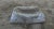 1930s 1930s Natural Water Fountain Stone 6 For Sale - Image 5 of 7