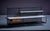 Wall Shelf in Wood and Metal attributed to Paul McCobb for Bryce, USA, 1950s For Sale - Image 11 of 12