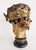1970s Miguel Ortiz Berrocal Sculpture "Homage to Arcimboldo" Signed, #601 Edition 100 For Sale - Image 9 of 14