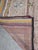 Tribal Moroccan Tribal Ait Bou Sbaa Rug - 13.2 X 5.5 Ft For Sale - Image 3 of 6