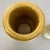 Ceramic Studio Pottery Vases from Vest Ceramics, Netherlands, 1970, Set of 2 For Sale - Image 9 of 18