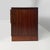 Vintage Wooden Sideboard, 1970s For Sale - Image 3 of 18