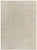 Contemporary Flower Garden Silk Rug by Suzanne Lovell for Doris Leslie Blau For Sale