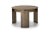 Shirudo Coffee Table by Elisa Honkanen for Mingardo For Sale - Image 6 of 6